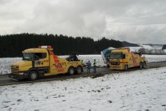 CIMG0530